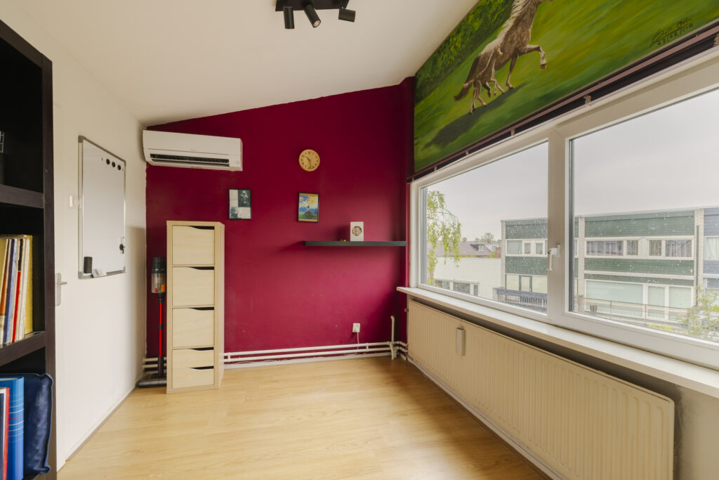 otto van reeslaan 10, haarlem – foto 31