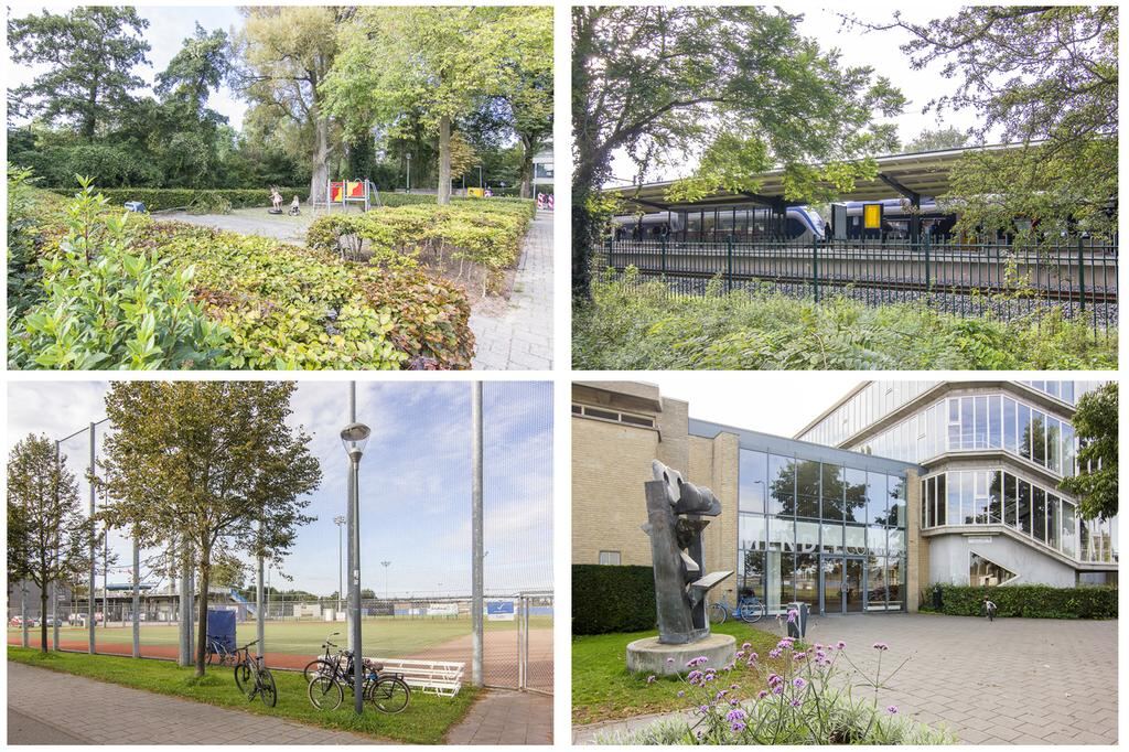 otto van reeslaan 10, haarlem – foto 38