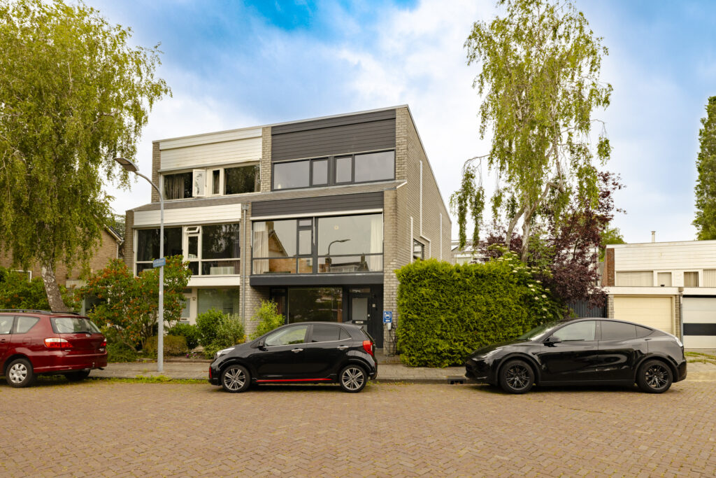 otto van reeslaan 10, haarlem – foto 37