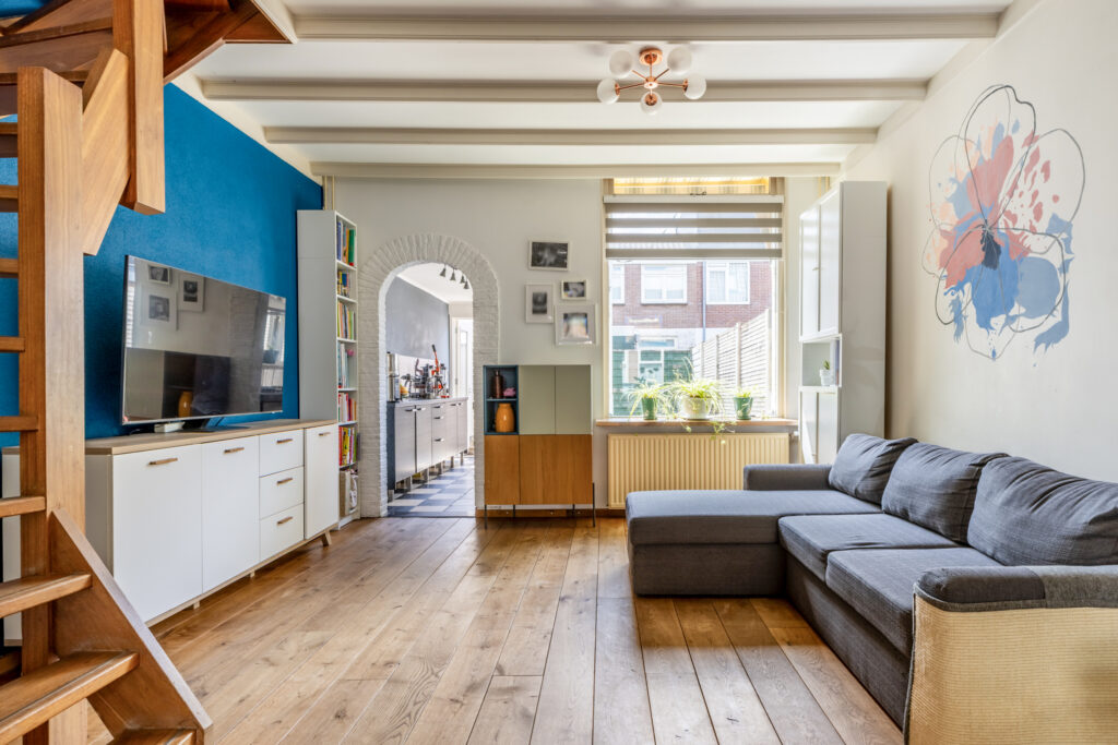 spaansevaartstraat 46, haarlem – foto 7