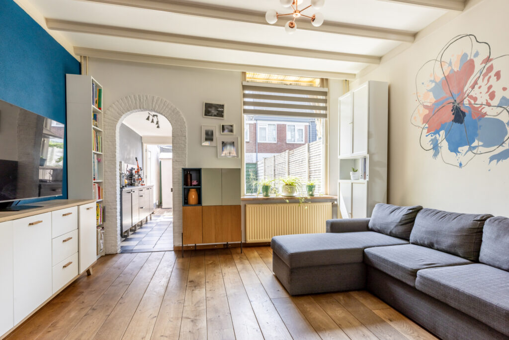 spaansevaartstraat 46, haarlem – foto 8