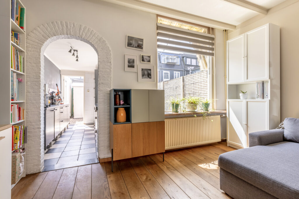 spaansevaartstraat 46, haarlem – foto 5
