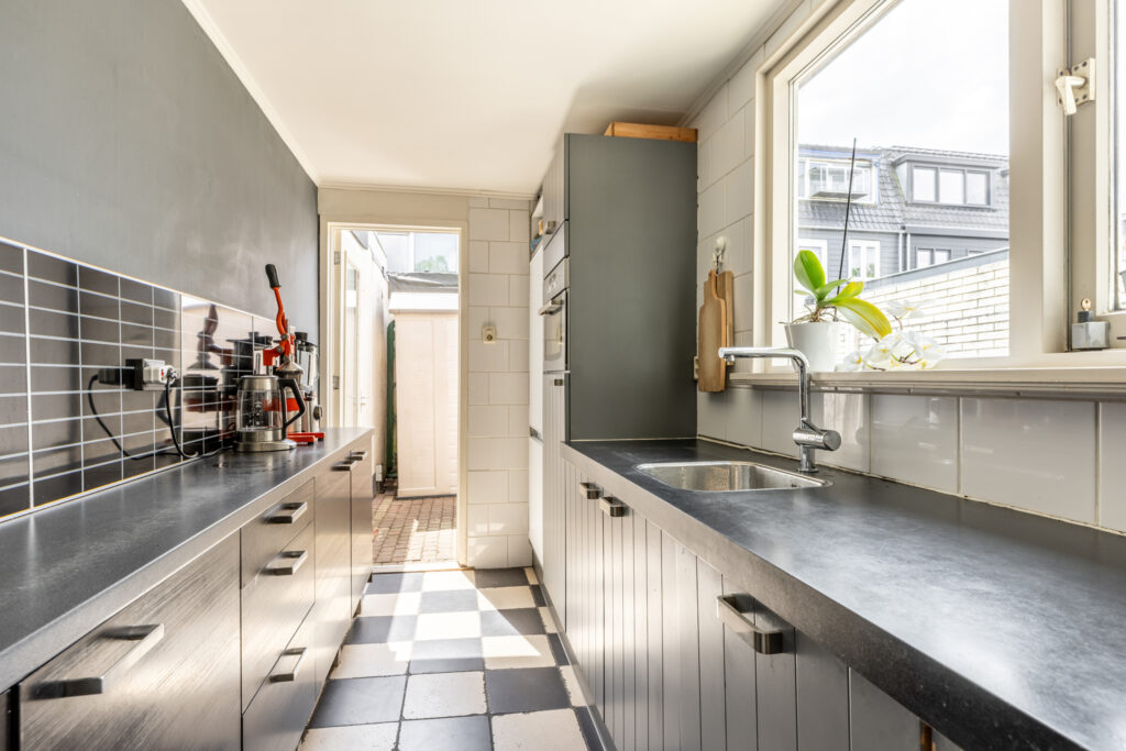 spaansevaartstraat 46, haarlem – foto 9