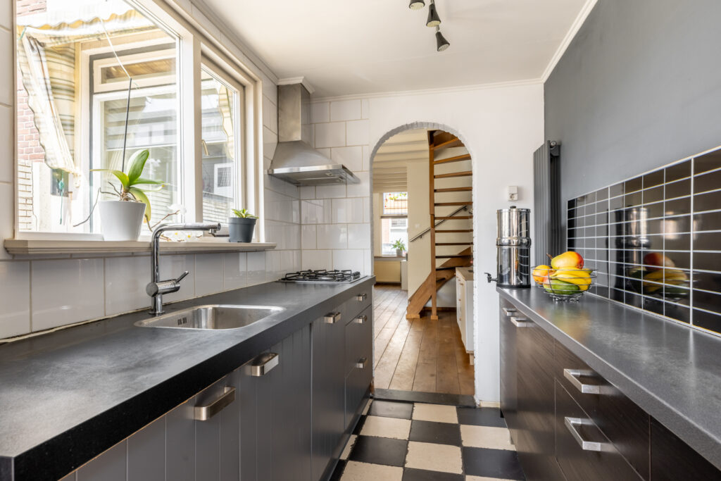 spaansevaartstraat 46, haarlem – foto 10