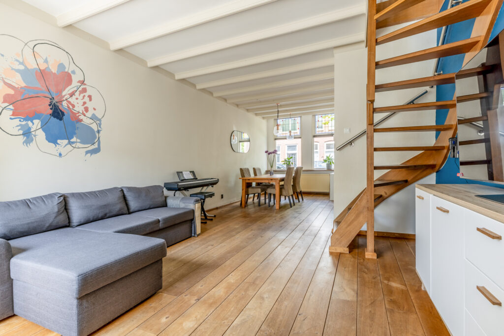 spaansevaartstraat 46, haarlem – foto 13