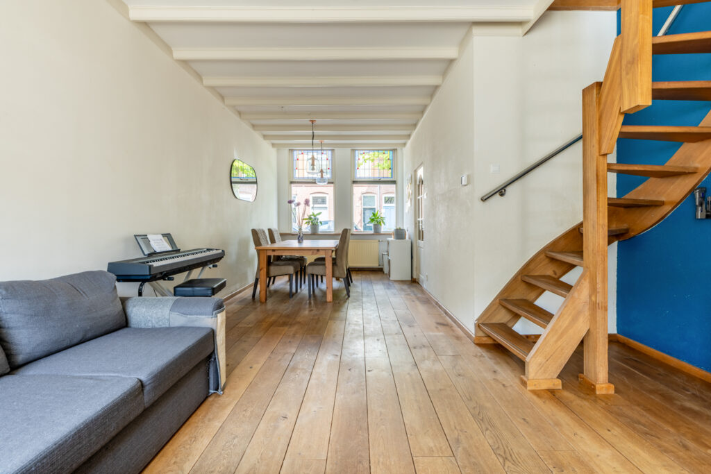 spaansevaartstraat 46, haarlem – foto 12