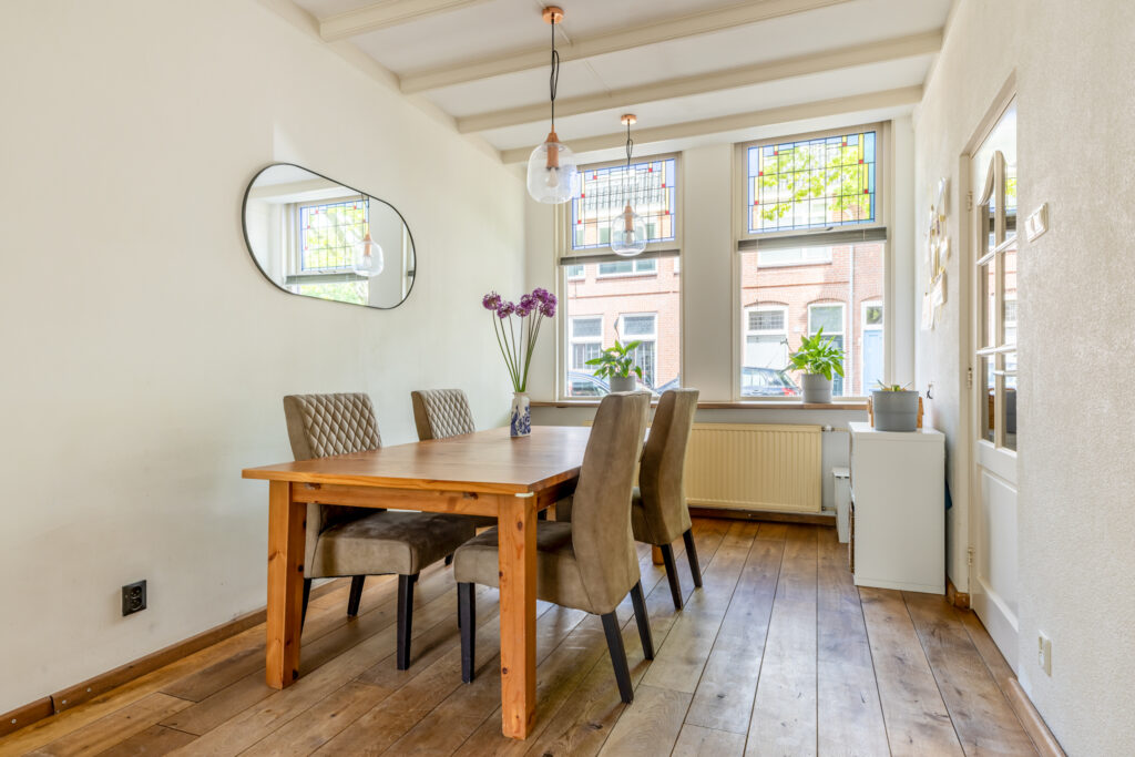 spaansevaartstraat 46, haarlem – foto 11