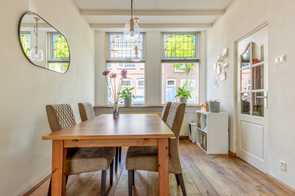 spaansevaartstraat 46, haarlem – foto 16