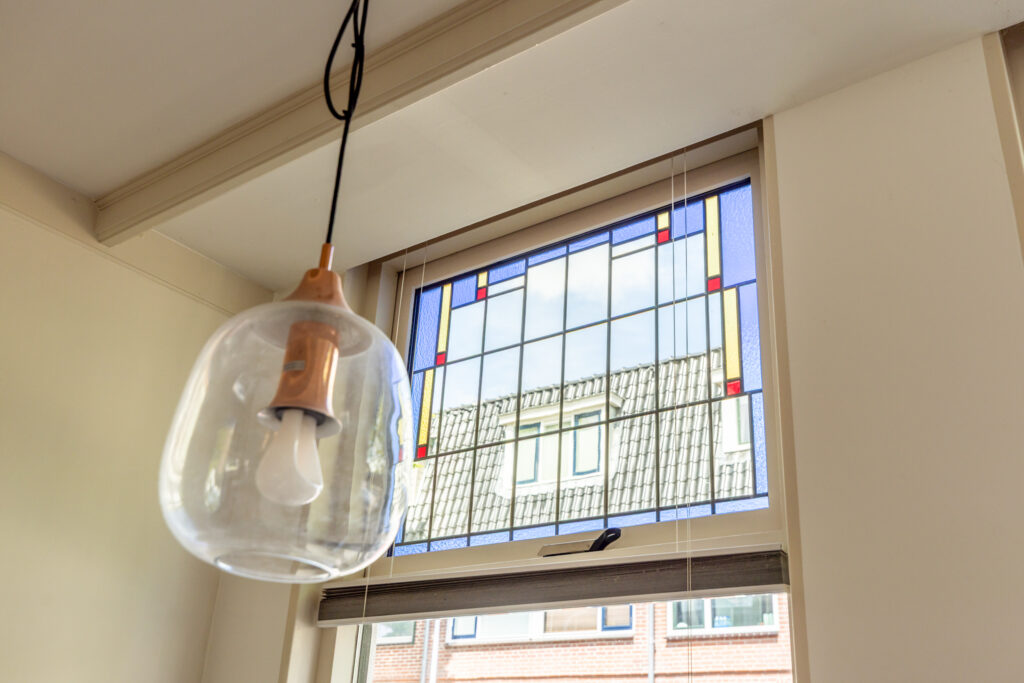 spaansevaartstraat 46, haarlem – foto 20