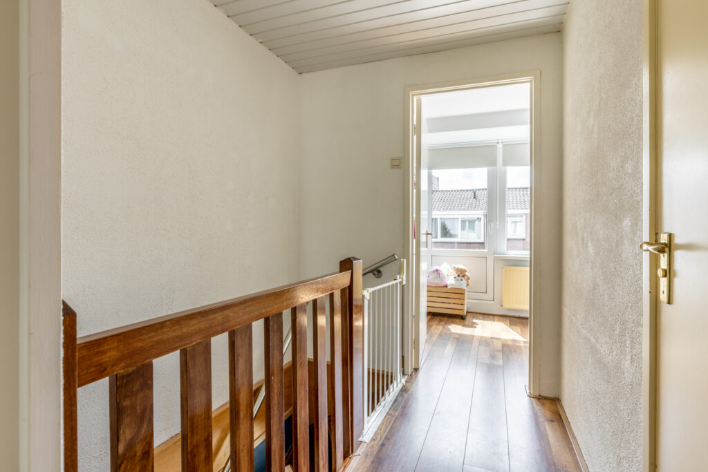 spaansevaartstraat 46, haarlem – foto 14