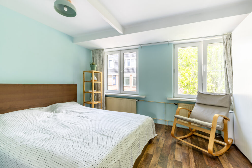 spaansevaartstraat 46, haarlem – foto 17
