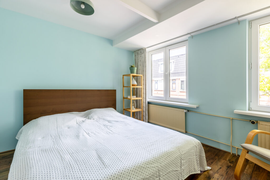 spaansevaartstraat 46, haarlem – foto 15