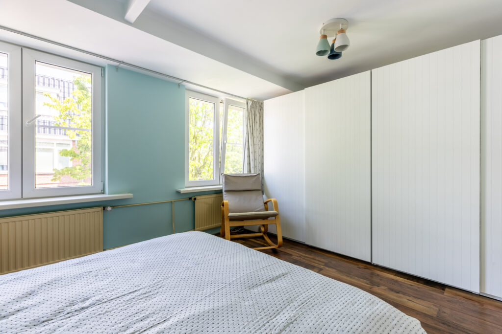 spaansevaartstraat 46, haarlem – foto 18