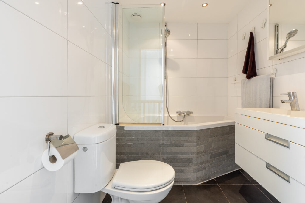 spaansevaartstraat 46, haarlem – foto 19