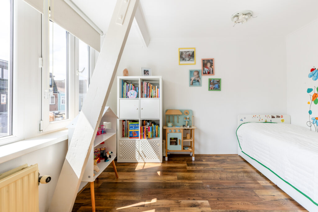 spaansevaartstraat 46, haarlem – foto 23