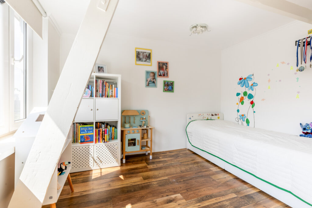 spaansevaartstraat 46, haarlem – foto 24