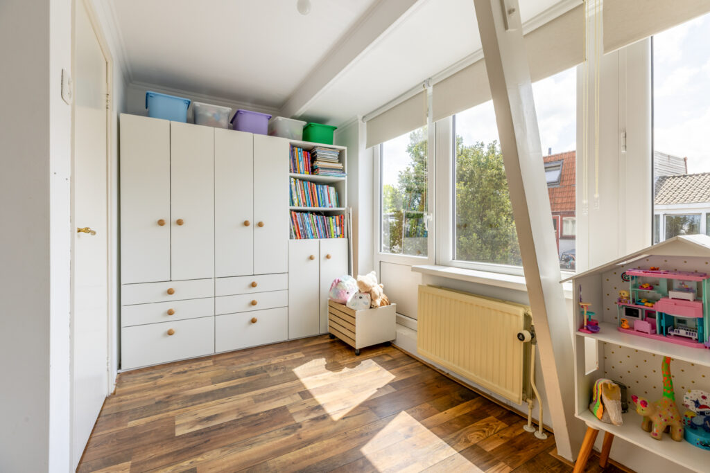 spaansevaartstraat 46, haarlem – foto 25