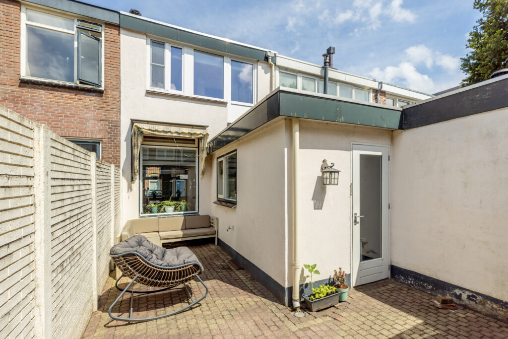 spaansevaartstraat 46, haarlem – foto 22