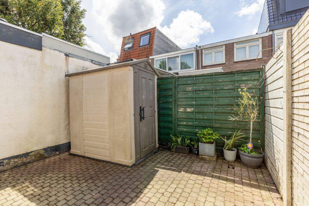 spaansevaartstraat 46, haarlem – foto 29