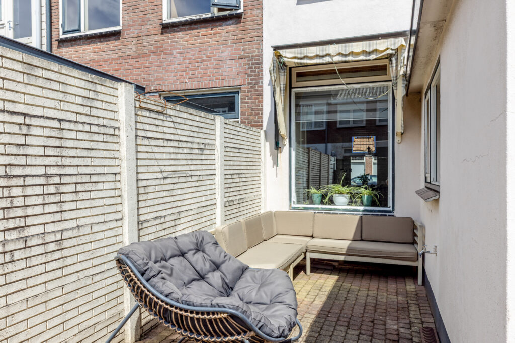 spaansevaartstraat 46, haarlem – foto 26