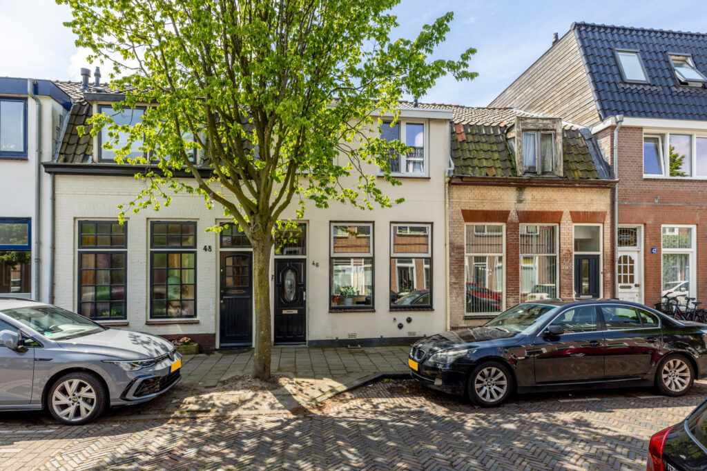 spaansevaartstraat 46, haarlem – foto 27