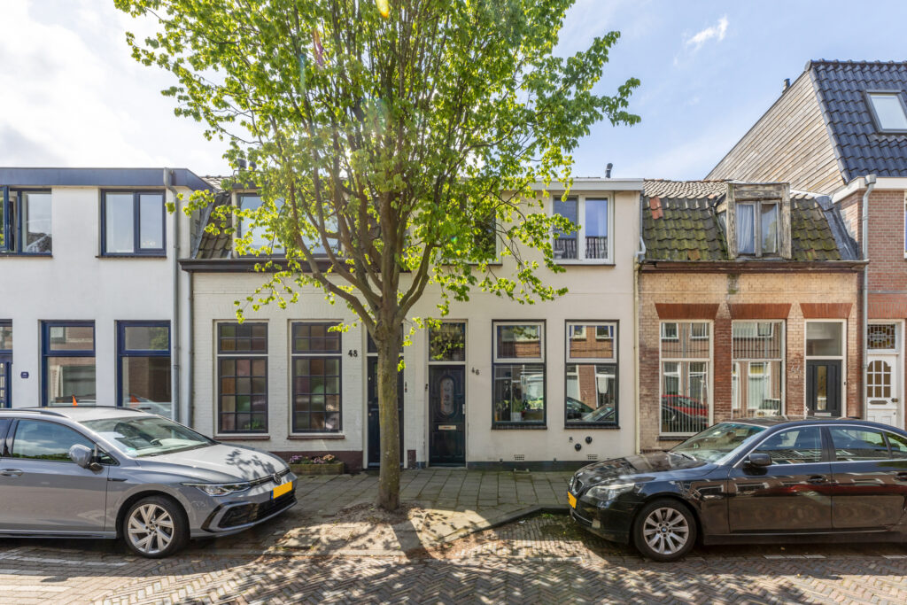 spaansevaartstraat 46, haarlem – foto 4