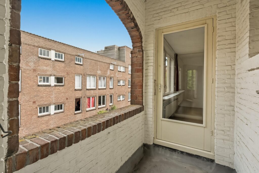 granaatstraat 64, amsterdam – foto 3