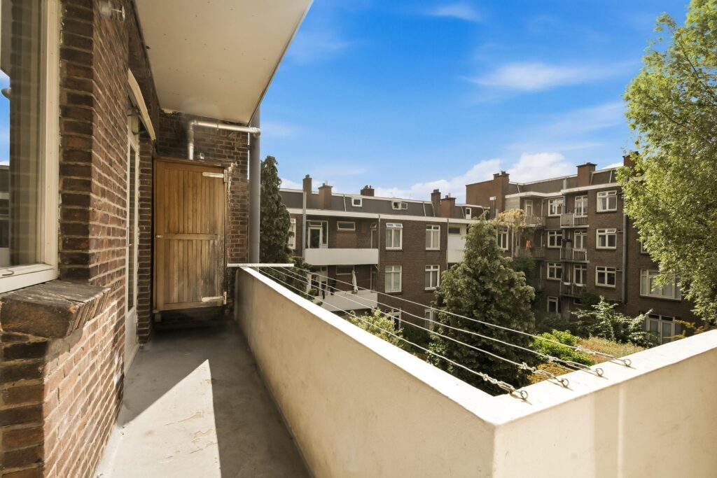 granaatstraat 64, amsterdam – foto 2