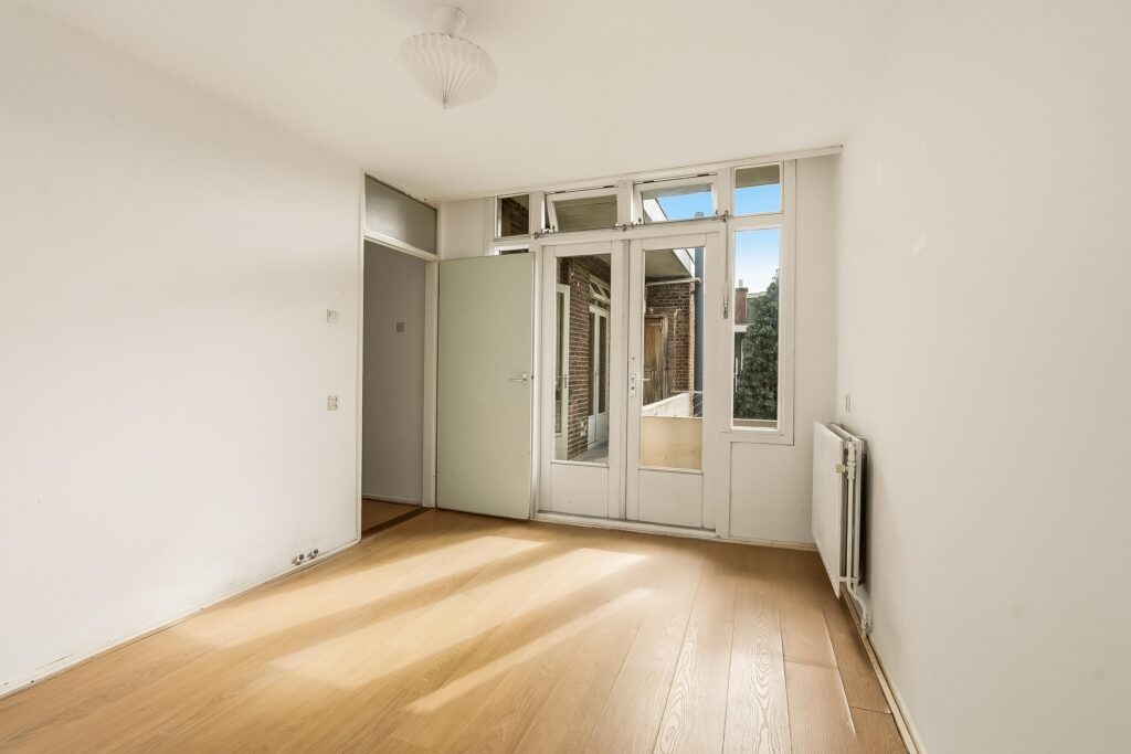 granaatstraat 64, amsterdam – foto 16