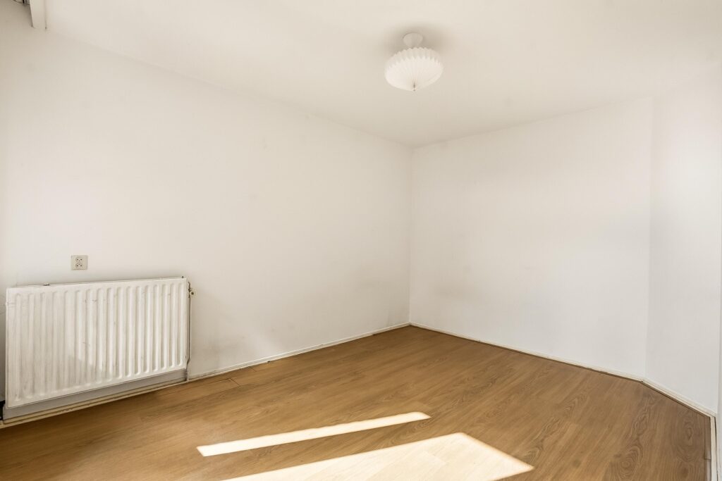 granaatstraat 64, amsterdam – foto 17