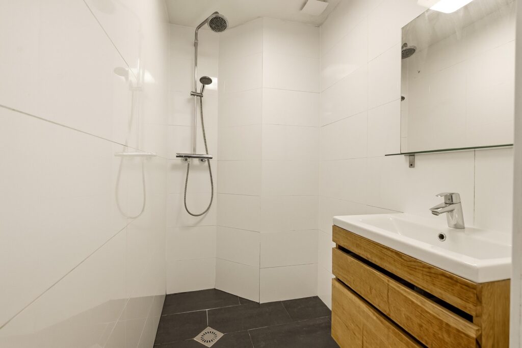 granaatstraat 64, amsterdam – foto 15