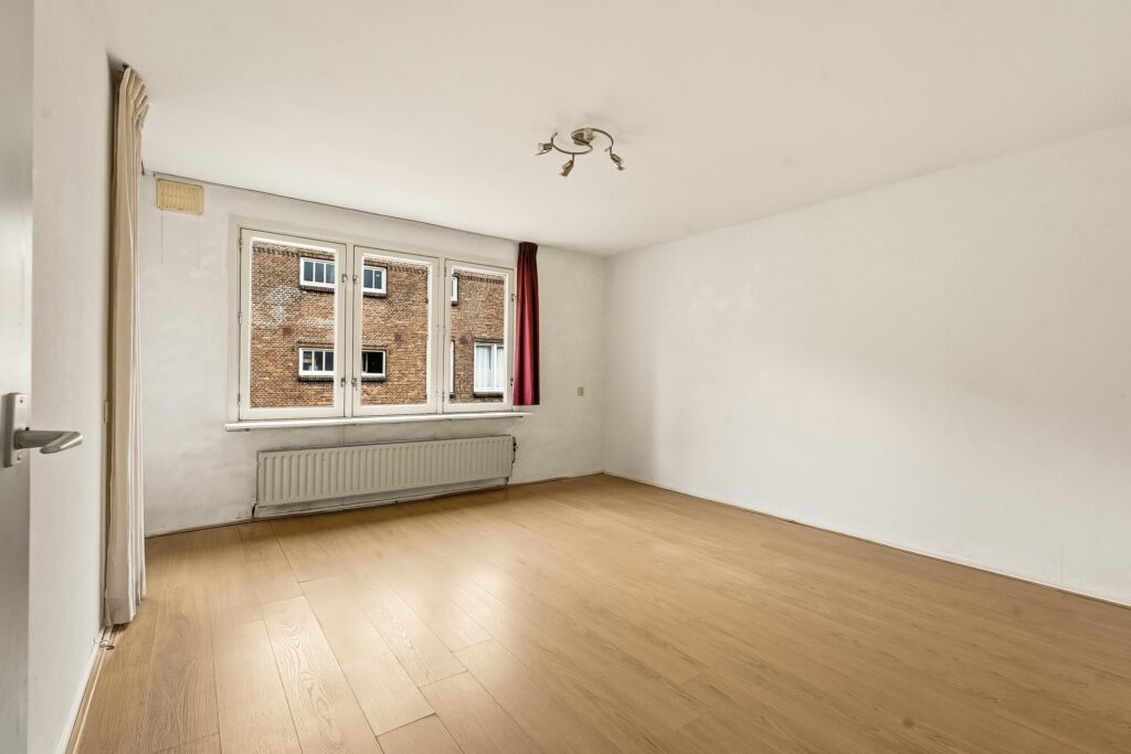 granaatstraat 64, amsterdam – foto 13