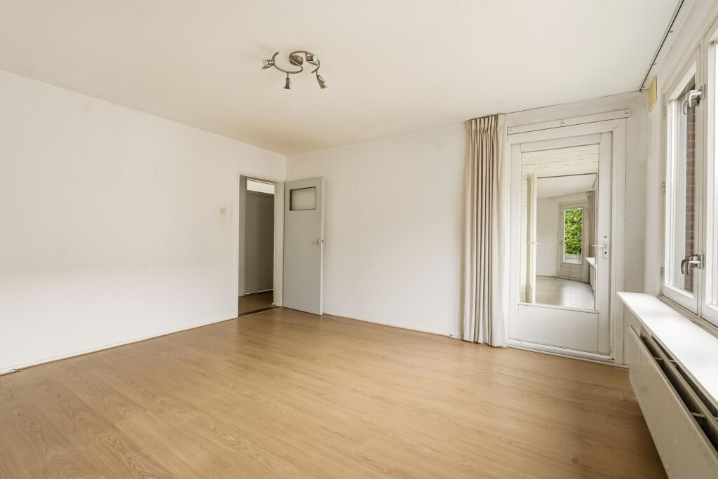 granaatstraat 64, amsterdam – foto 14