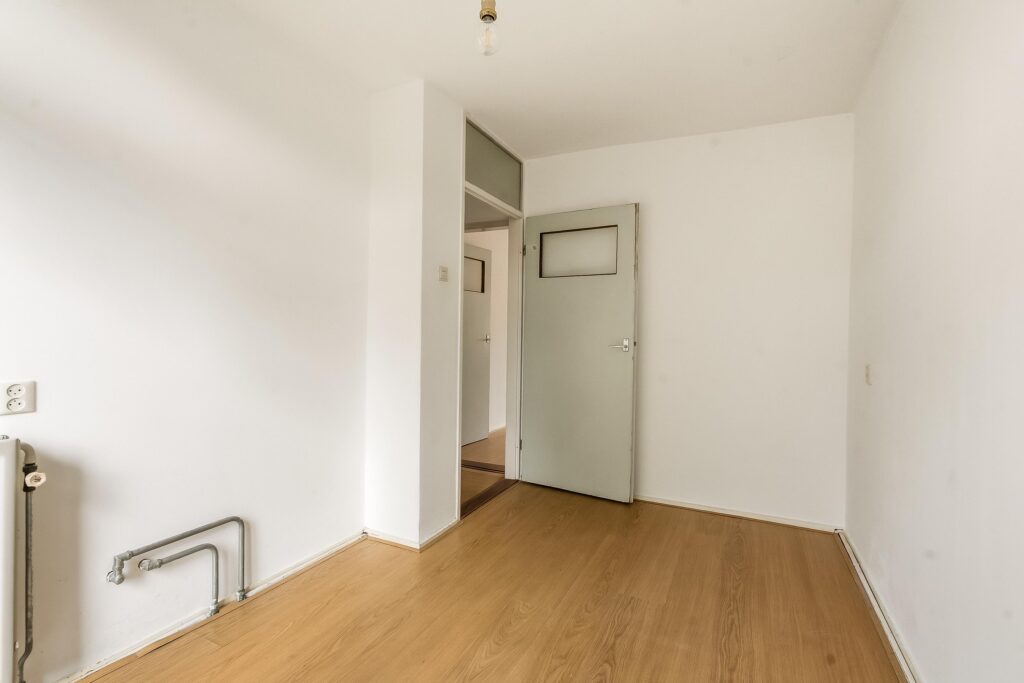 granaatstraat 64, amsterdam – foto 20