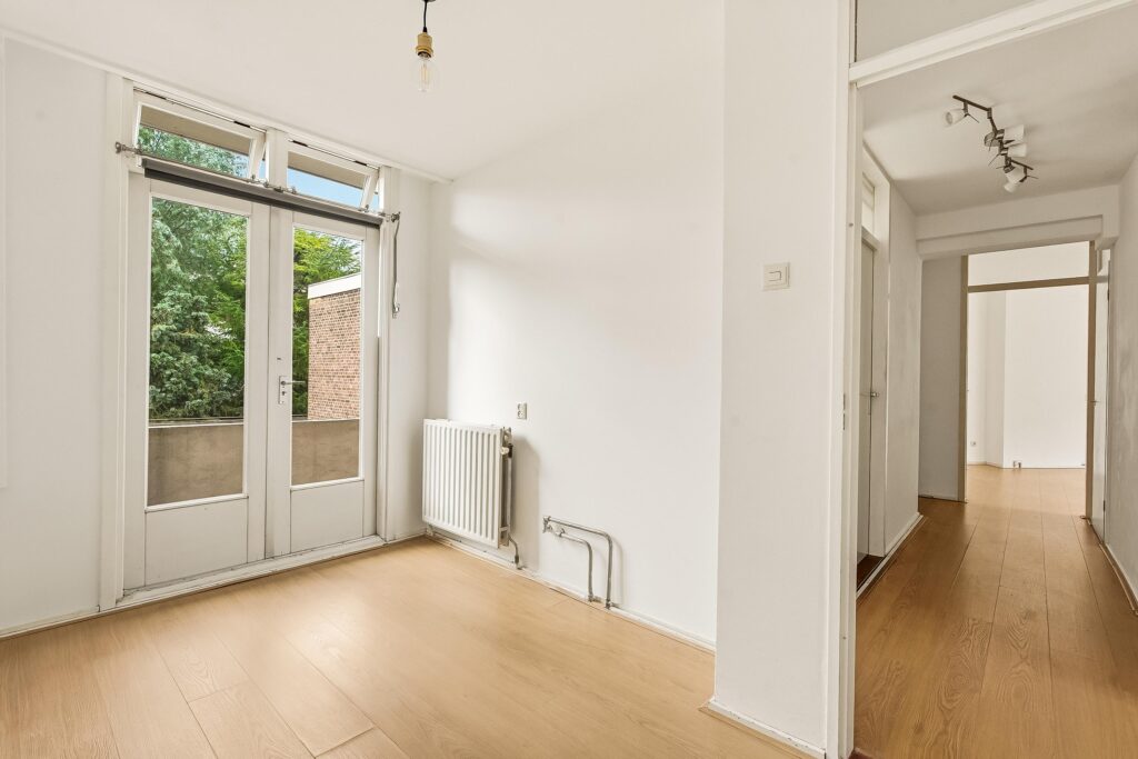 granaatstraat 64, amsterdam – foto 18