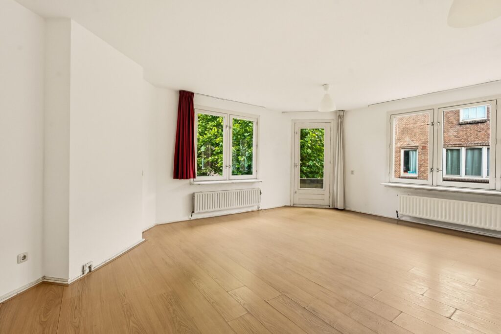 granaatstraat 64, amsterdam – foto 5