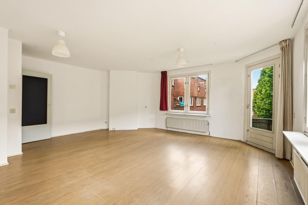 granaatstraat 64, amsterdam – foto 4