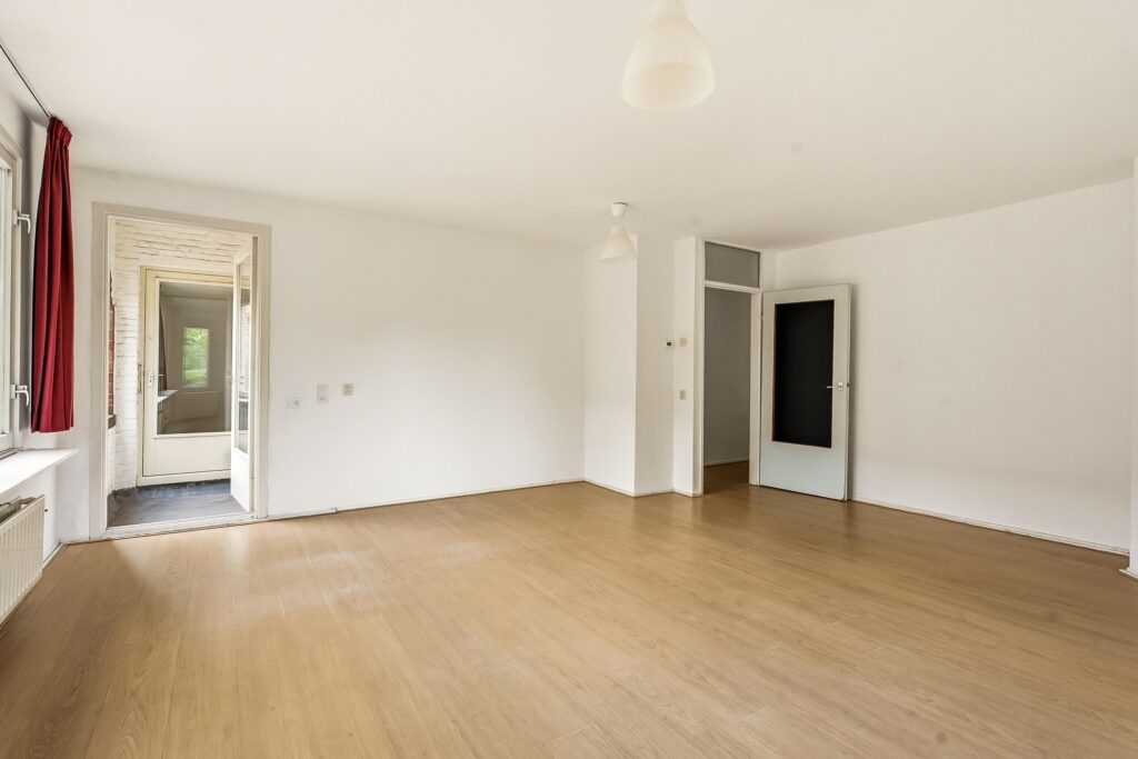 granaatstraat 64, amsterdam – foto 7