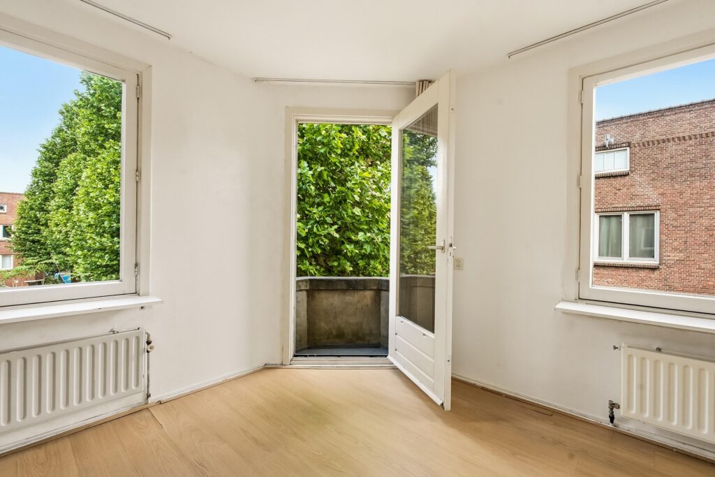 granaatstraat 64, amsterdam – foto 6
