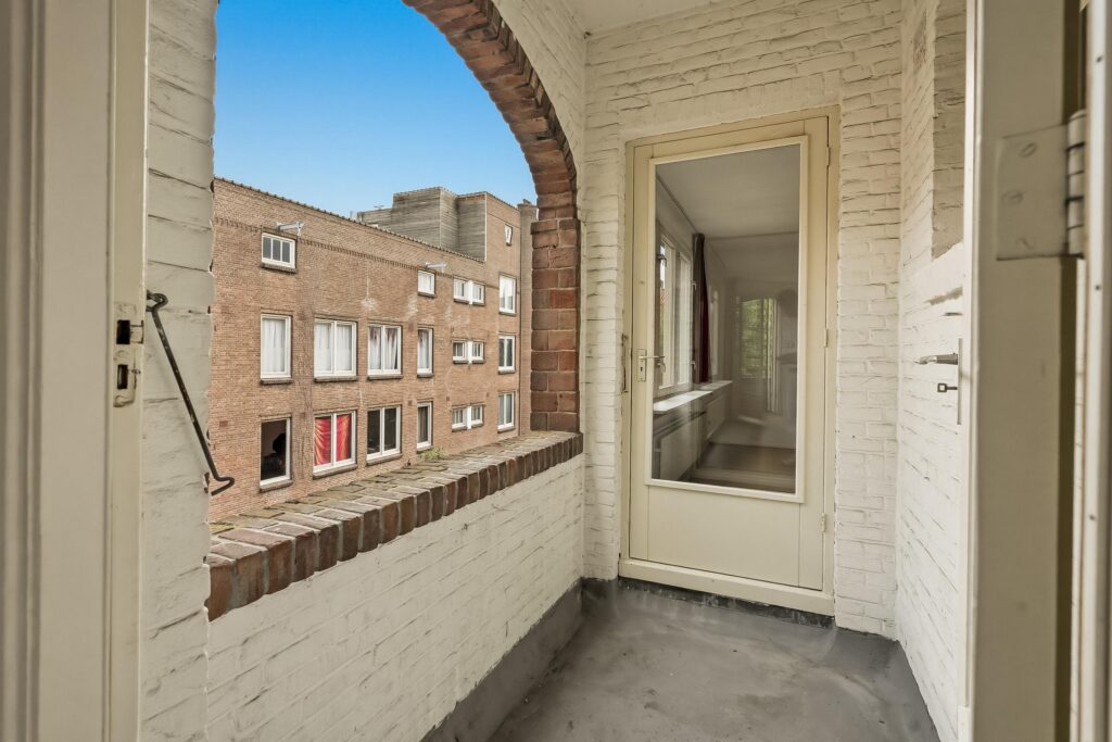granaatstraat 64, amsterdam – foto 9
