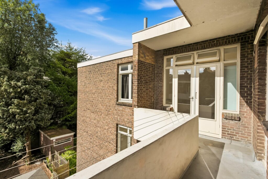 granaatstraat 64, amsterdam – foto 12