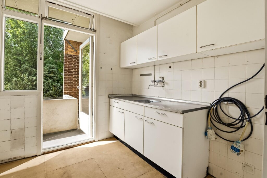 granaatstraat 64, amsterdam – foto 8