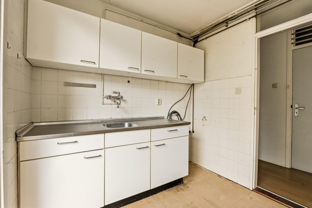 granaatstraat 64, amsterdam – foto 10