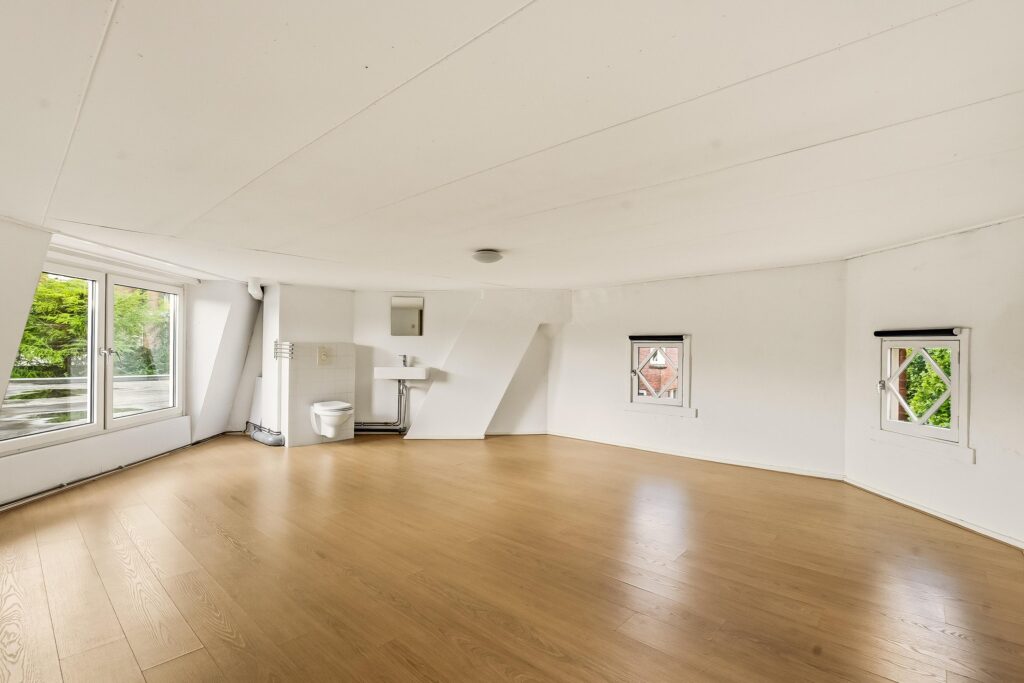 granaatstraat 64, amsterdam – foto 21
