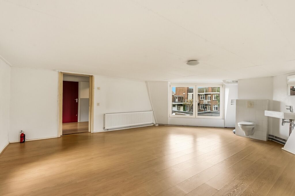granaatstraat 64, amsterdam – foto 19