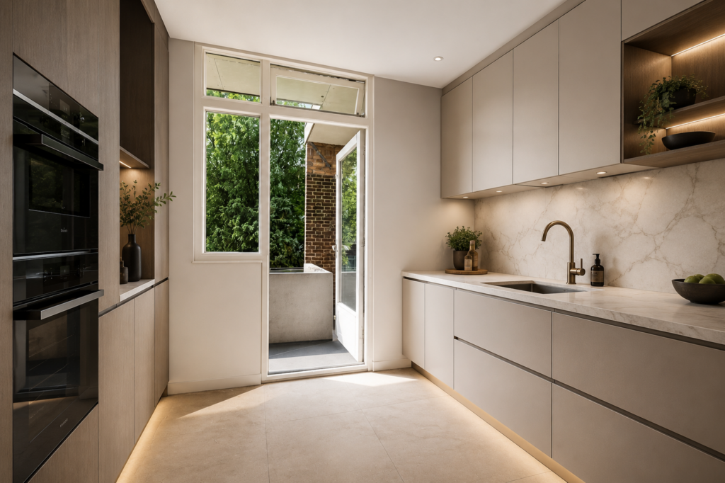granaatstraat 64, amsterdam – foto 11