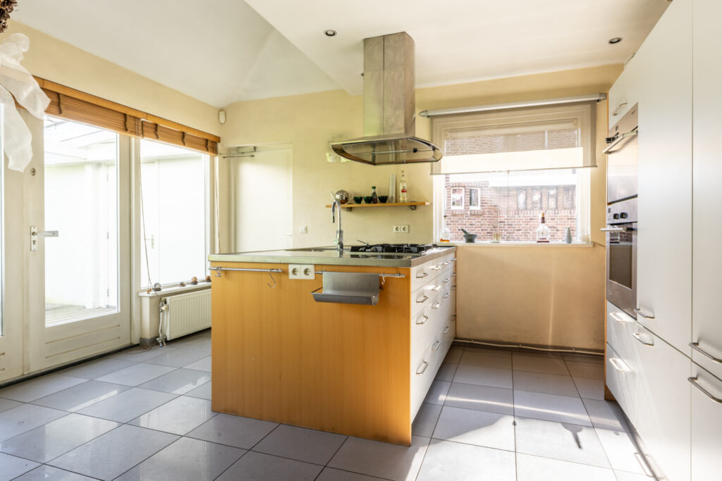 frederik hendriklaan 21, haarlem – foto 15