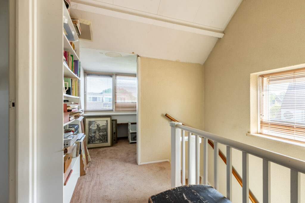 frederik hendriklaan 21, haarlem – foto 30