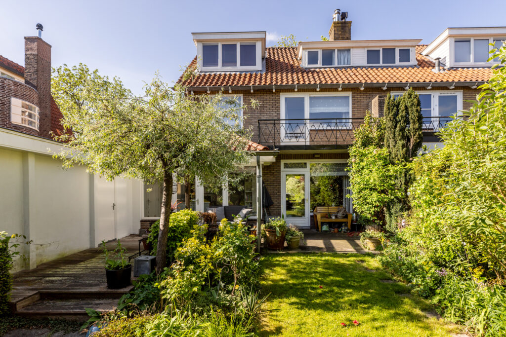 frederik hendriklaan 21, haarlem – foto 31