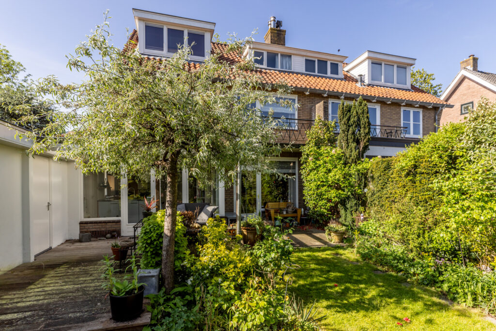 frederik hendriklaan 21, haarlem – foto 32